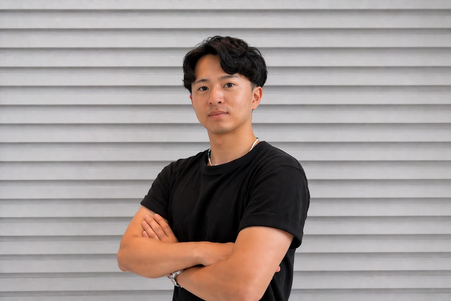 株式会社As 代表