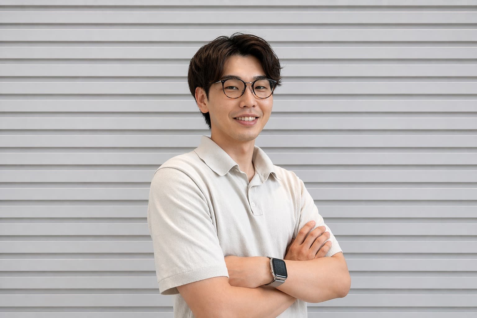 株式会社DIGSTAR 代表