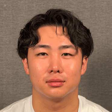 木村