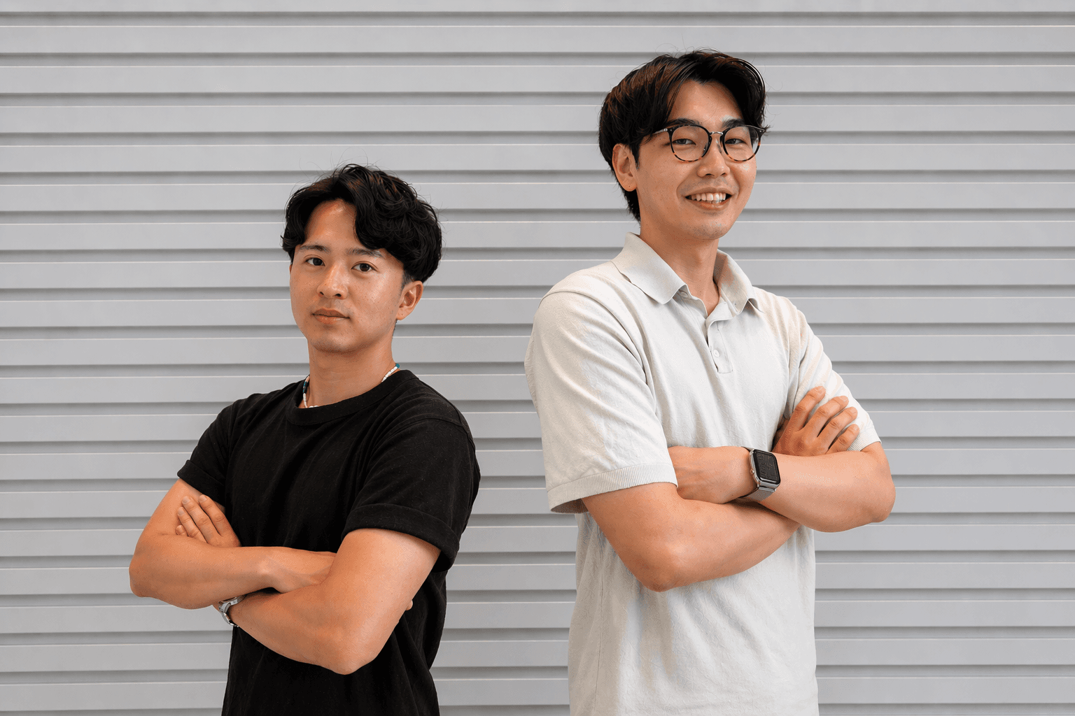 As×DIGSTARの代表にインタビュー|"強くて優しいチーム"ができるまで