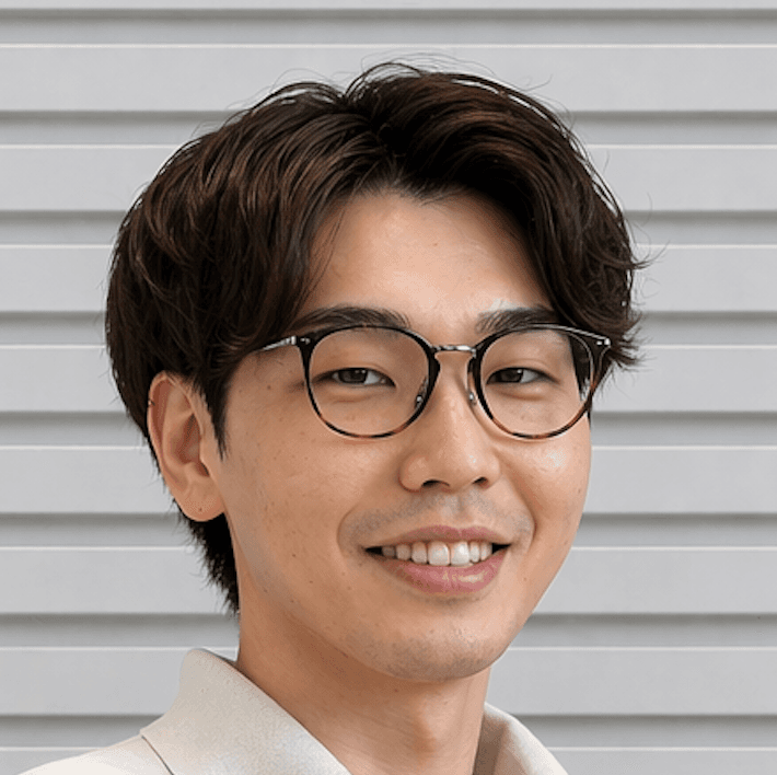 藤田