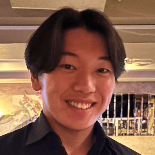白坂