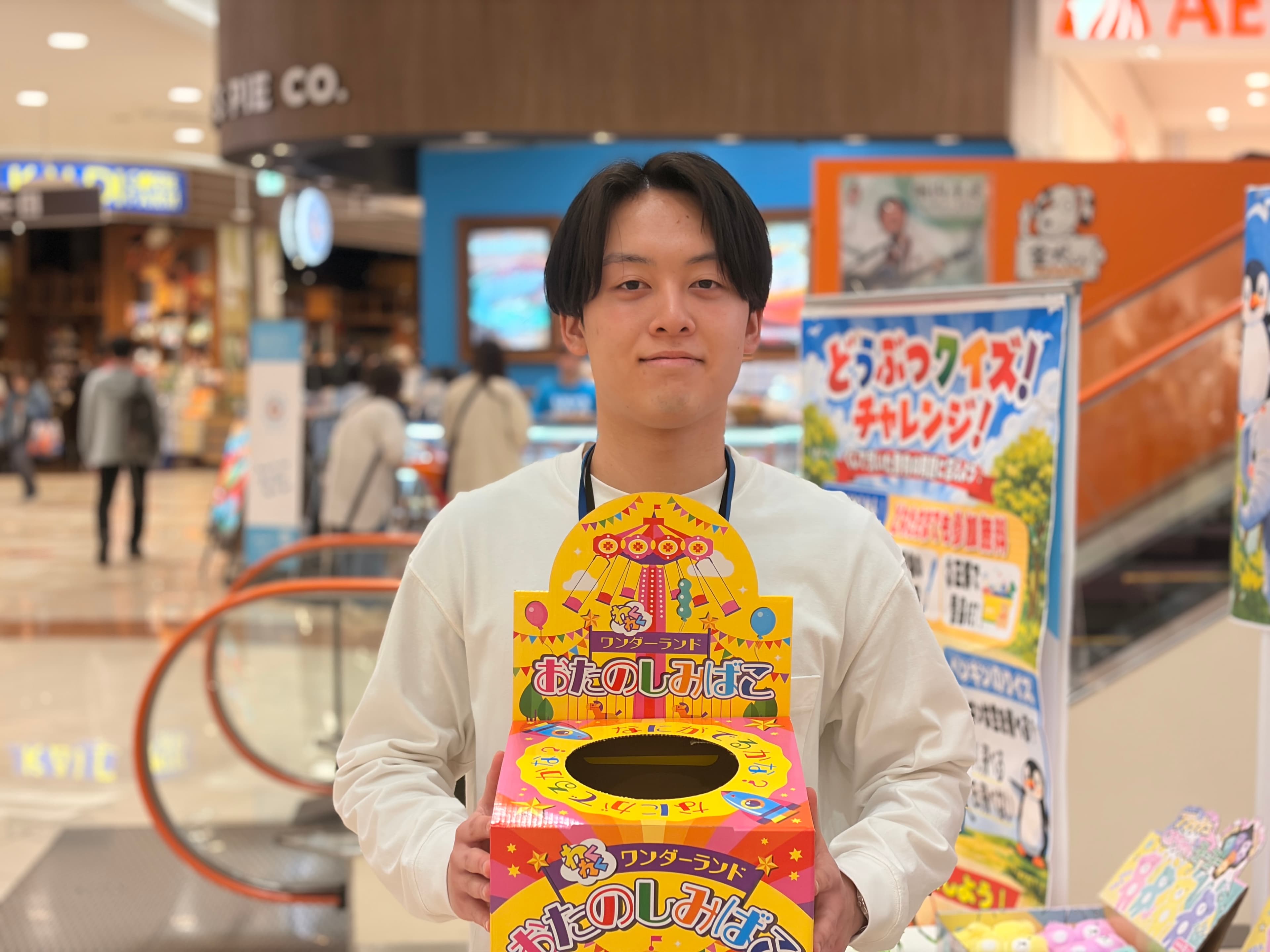 「もう辞めようかな」って。——悔しい想いから初契約を取るまで